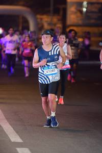 BIB: 
                            <button type="button" onclick="openModal(24254836)" class="btn btn-primary btn-sm float-right btn-popup" data-toggle="modal" data-target=".modal-high-quality">
                        <i class="fas fa-shopping-cart"></i> Add to Cart
                    </button>
                                            <button type="button" onclick="isThisMe(24254836, true)" class="btn btn-success btn-sm float-right btn-popup btn-isme hidden" data-toggle="tooltip" data-placement="bottom" title="นี่คือรูปของคุณใช่ไหม คลิกที่นี่เพื่อเอาเข้าอัลบั้ม">
                        <i class="fas fa-plus"></i> Add to album
                    </button>
                    <button type="button" onclick="isThisMe(24254836, false)" class="btn btn-warning btn-sm float-right btn-popup btn-isnotme hidden">
                        <i class="fas fa-ban"></i> Remove from album
                    </button>